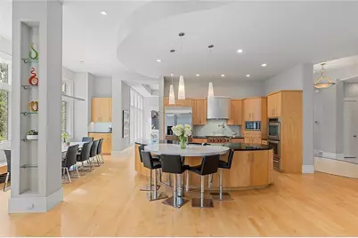 4915 Northway Drive NE, Sandy Springs, GA 30342 - Photo 19