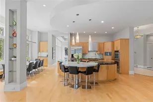 4915 Northway Dr NE, Sandy Springs, GA 30342 - Photo 19