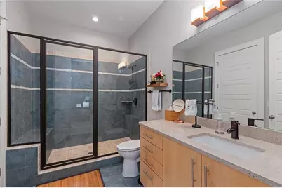 4915 Northway Drive NE, Sandy Springs, GA 30342 - Photo 51