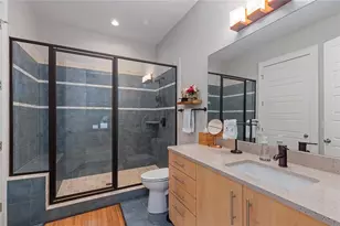 4915 Northway Dr NE, Sandy Springs, GA 30342 - Photo 51