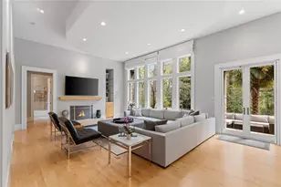 4915 Northway Dr NE, Sandy Springs, GA 30342 - Photo 15