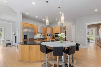 4915 Northway Drive NE, Sandy Springs, GA 30342 - Photo 21