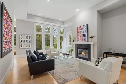 4915 Northway Drive NE, Sandy Springs, GA 30342 - Photo 25