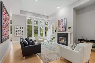 4915 Northway Dr NE, Sandy Springs, GA 30342 - Photo 25