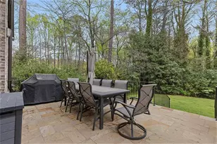 4915 Northway Dr NE, Sandy Springs, GA 30342 - Photo 55