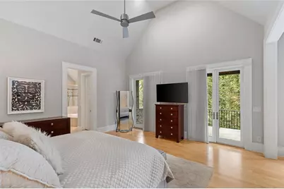 4915 Northway Drive NE, Sandy Springs, GA 30342 - Photo 33