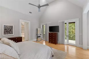 4915 Northway Dr NE, Sandy Springs, GA 30342 - Photo 33