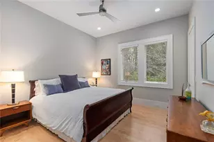 4915 Northway Dr NE, Sandy Springs, GA 30342 - Photo 27