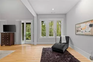 4915 Northway Dr NE, Sandy Springs, GA 30342 - Photo 31