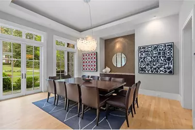 4915 Northway Drive NE, Sandy Springs, GA 30342 - Photo 11