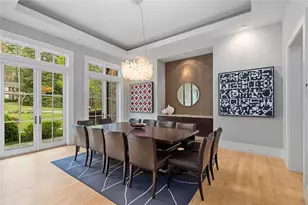 4915 Northway Dr NE, Sandy Springs, GA 30342 - Photo 11