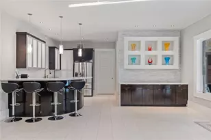 4915 Northway Dr NE, Sandy Springs, GA 30342 - Photo 47