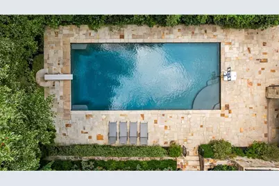 4915 Northway Drive NE, Sandy Springs, GA 30342 - Photo 59