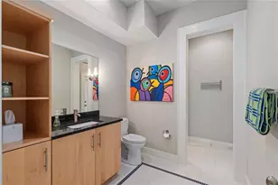 4915 Northway Dr NE, Sandy Springs, GA 30342 - Photo 49