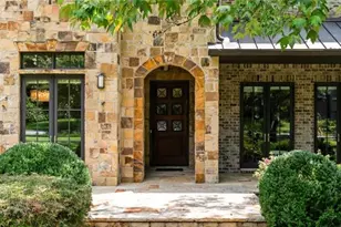 4915 Northway Dr NE, Sandy Springs, GA 30342 - Photo 5