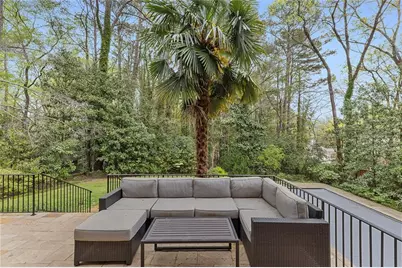 4915 Northway Drive NE, Sandy Springs, GA 30342 - Photo 53