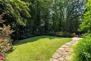 4915 Northway Dr NE, Sandy Springs, GA 30342 - Photo 61