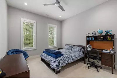 4915 Northway Drive NE, Sandy Springs, GA 30342 - Photo 41