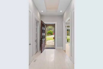 4915 Northway Drive NE, Sandy Springs, GA 30342 - Photo 7