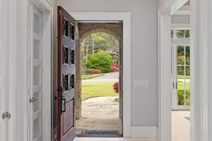 4915 Northway Dr NE, Sandy Springs, GA 30342 - Photo 7