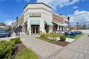 4915 Northway Dr NE, Sandy Springs, GA 30342 - Photo 71