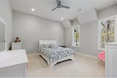 4915 Northway Drive NE, Sandy Springs, GA 30342 - Photo 39