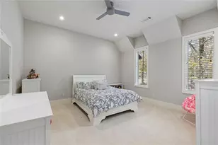 4915 Northway Dr NE, Sandy Springs, GA 30342 - Photo 39