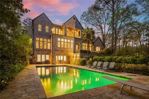 4915 Northway Dr NE, Sandy Springs, GA 30342 - Photo 65