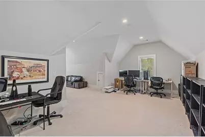 4915 Northway Drive NE, Sandy Springs, GA 30342 - Photo 43