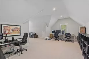 4915 Northway Dr NE, Sandy Springs, GA 30342 - Photo 43