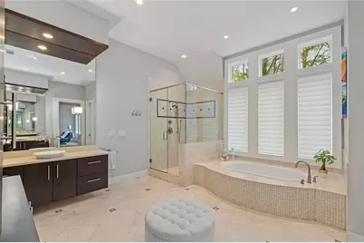 4915 Northway Drive NE, Sandy Springs, GA 30342 - Photo 37