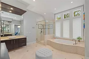 4915 Northway Dr NE, Sandy Springs, GA 30342 - Photo 37