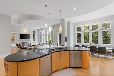 4915 Northway Drive NE, Sandy Springs, GA 30342 - Photo 23