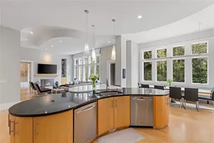 4915 Northway Dr NE, Sandy Springs, GA 30342 - Photo 23