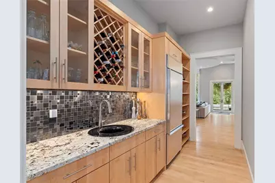 4915 Northway Drive NE, Sandy Springs, GA 30342 - Photo 13