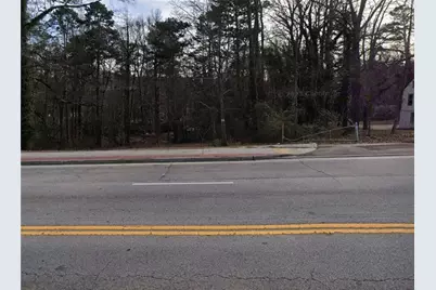 3398 Glenwood Road, Decatur, GA 30032 - Photo 3