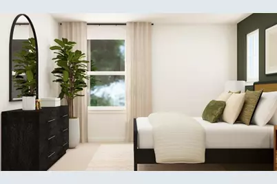 1825 Holmsey Circle, Conyers, GA 30094 - Photo 11