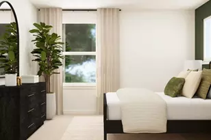 1825 Holmsey Cir, Conyers, GA 30094 - Photo 11