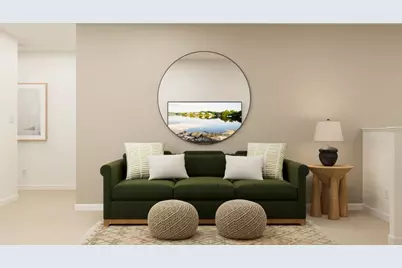 1825 Holmsey Circle, Conyers, GA 30094 - Photo 19