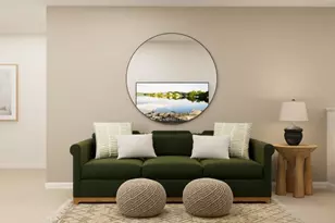 1825 Holmsey Cir, Conyers, GA 30094 - Photo 19