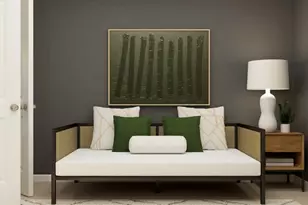 1825 Holmsey Cir, Conyers, GA 30094 - Photo 5