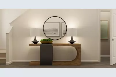 1825 Holmsey Circle, Conyers, GA 30094 - Photo 15