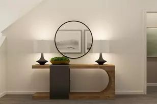 1825 Holmsey Cir, Conyers, GA 30094 - Photo 15