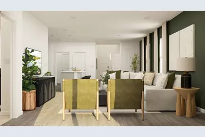 1825 Holmsey Circle, Conyers, GA 30094 - Photo 13