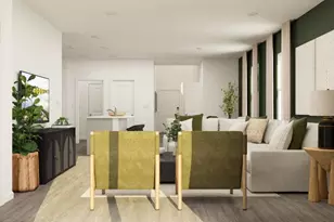 1825 Holmsey Cir, Conyers, GA 30094 - Photo 13