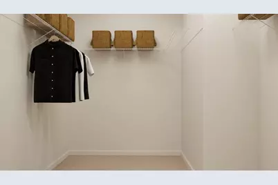 1825 Holmsey Circle, Conyers, GA 30094 - Photo 27