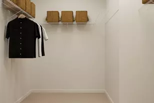 1825 Holmsey Cir, Conyers, GA 30094 - Photo 27