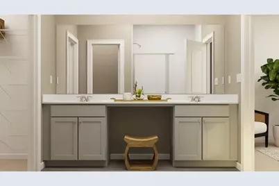 1825 Holmsey Circle, Conyers, GA 30094 - Photo 23