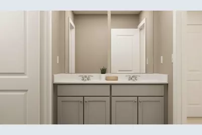 1825 Holmsey Circle, Conyers, GA 30094 - Photo 3