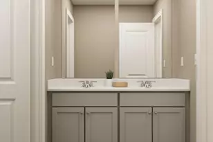 1825 Holmsey Cir, Conyers, GA 30094 - Photo 3